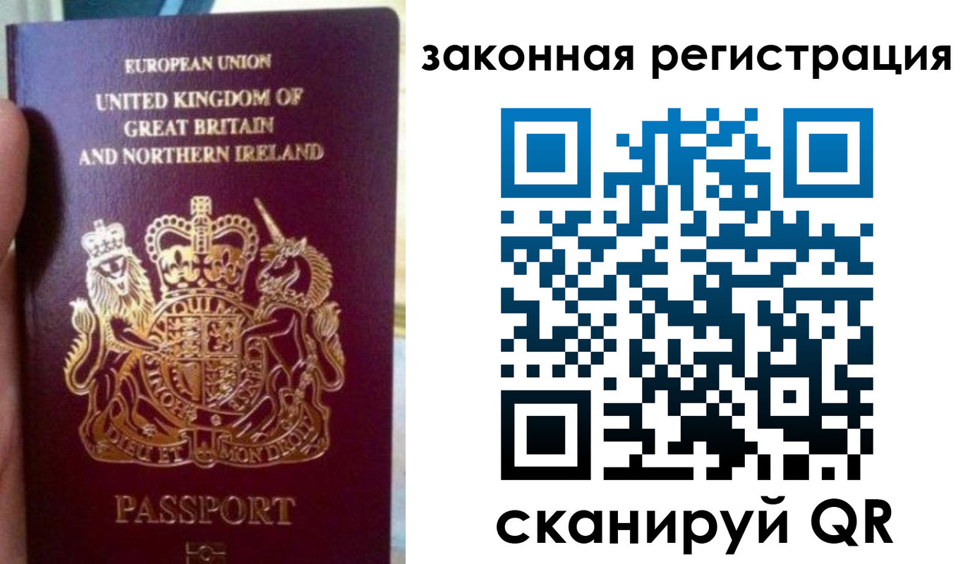 временная прописка в Кирово-Чепецке